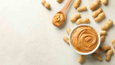 Erdnussbutter für Hunde: Eine ausführliche Betrachtung