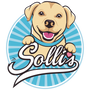 Solli's Hundebedarf
